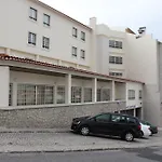 Santa Maria