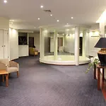 Hotel Santa Maria