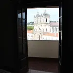 Santa Maria 호텔 알코바카