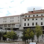 Santa Maria Hotel 3*