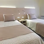 Santa Maria 3* 알코바카