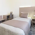 Santa Maria 3* 알코바카