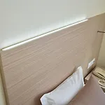 Hotel Santa Maria