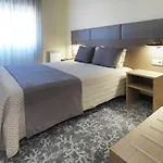 호텔 Santa Maria 3*