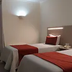 호텔 Santa Maria 3*