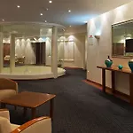 Hotel Santa Maria Alcobaça