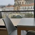 Santa Maria 3* Alcobaça