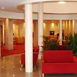 Hotel Santa Maria Alcobaça