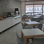 Hotel Santa Maria