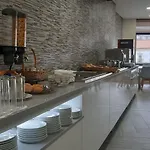 Santa Maria 3*