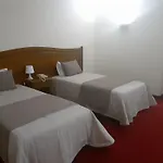 Santa Maria 3*