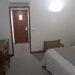 Santa Maria 3* 알코바카