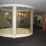 Santa Maria 알코바카
