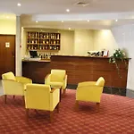 Santa Maria Hotel Alcobaça