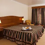 Hotel Santa Maria