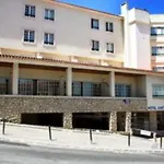 Santa Maria 3*