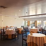 Santa Maria Hotel