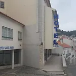 Santa Maria 3* 알코바카