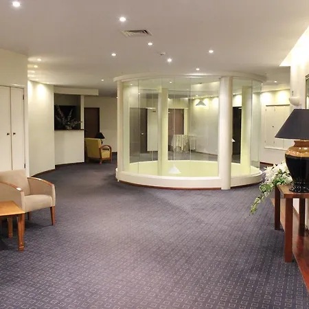 Otel Santa Maria