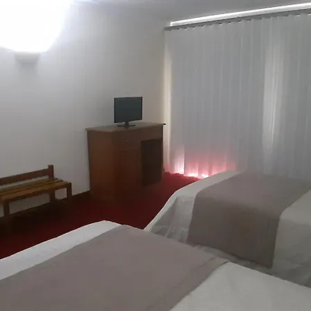 Santa Maria Alcobaça