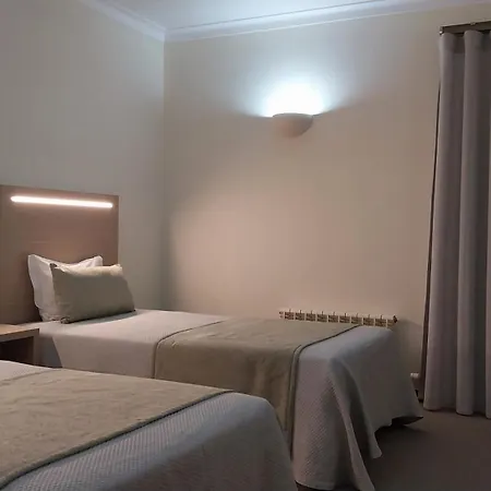 Santa Maria Alcobaça