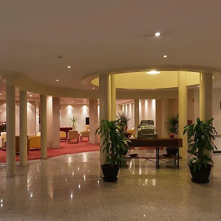 Otel Santa Maria 3*