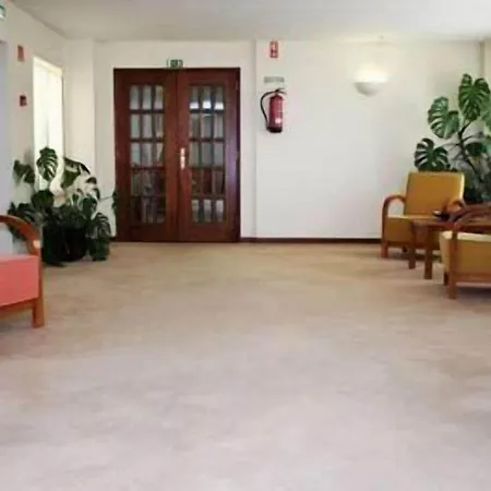 Santa Maria Alcobaça