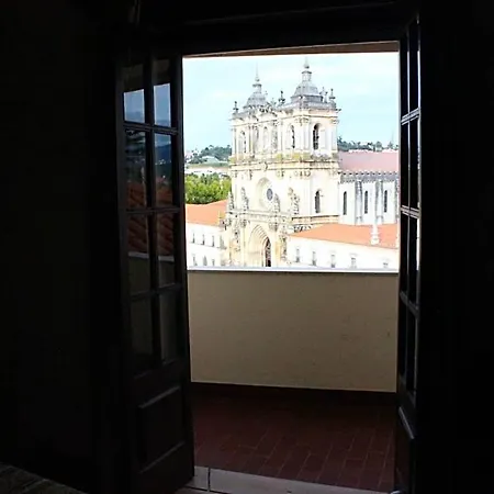 Santa Maria Hotel