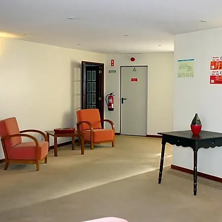 Santa Maria 3*
