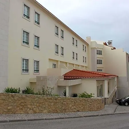 Santa Maria 3*