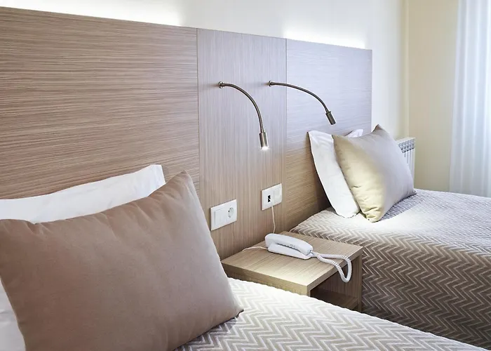 Santa Maria Alcobaça