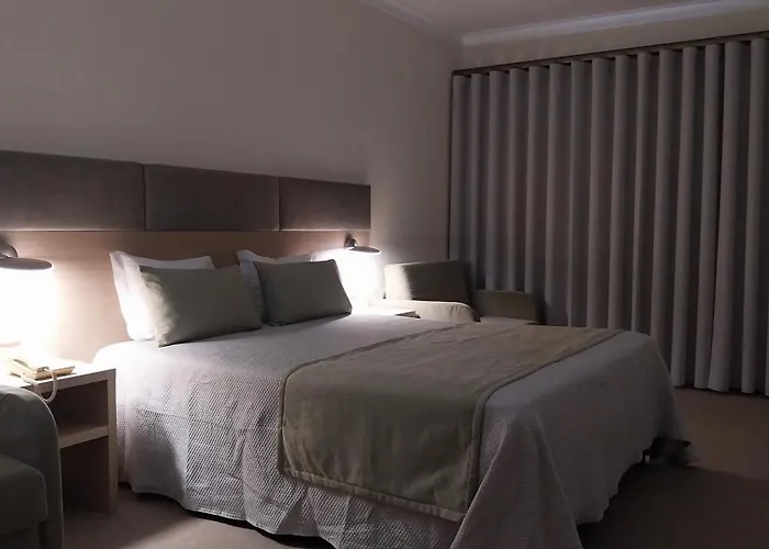 Santa Maria アルコバサ