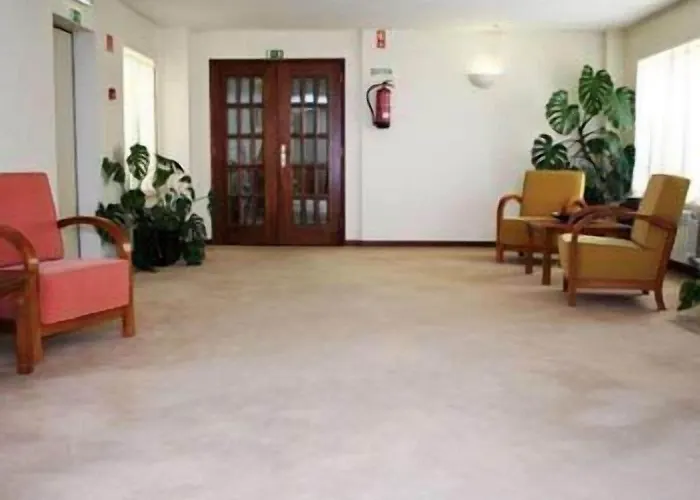 Santa Maria アルコバサ