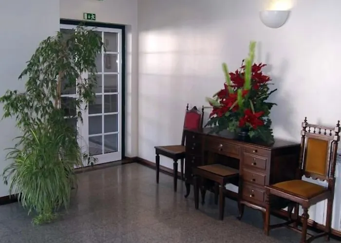 Santa Maria アルコバサ