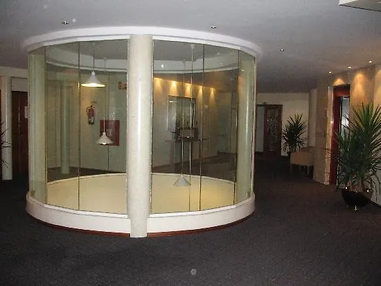 Santa Maria アルコバサ